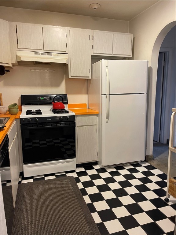 260 George Waterman Road, Unit 103 Johnston, RI 02919 - Photo 4 of 13
