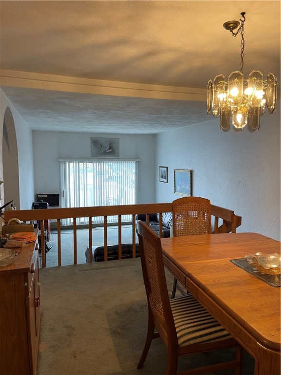 260 George Waterman Road, Unit 103 Johnston, RI 02919 - Photo 5 of 13