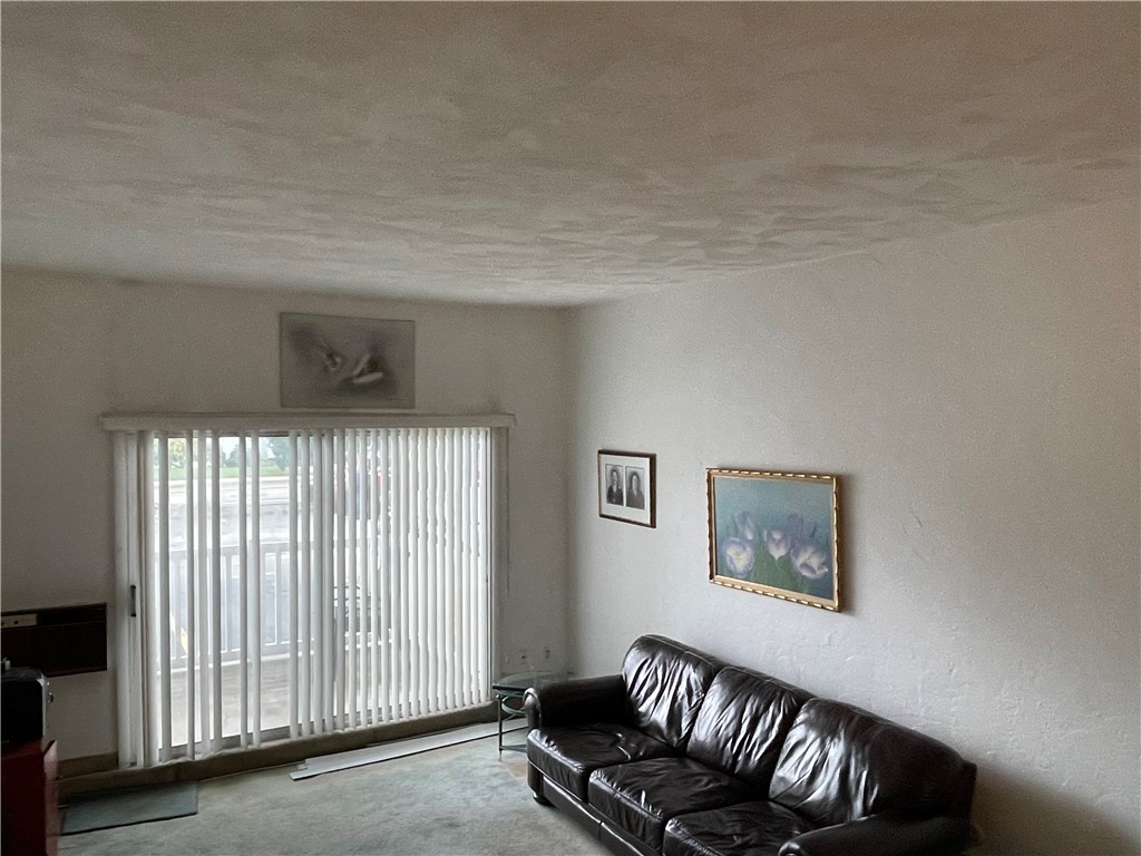 260 George Waterman Road, Unit 103 Johnston, RI 02919 - Photo 7 of 13