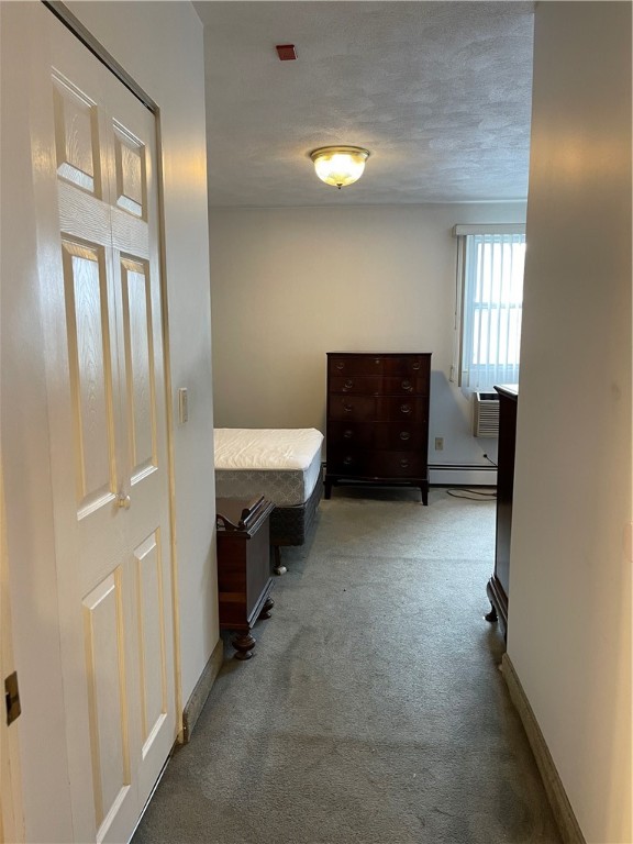 260 George Waterman Road, Unit 103 Johnston, RI 02919 - Photo 9 of 13