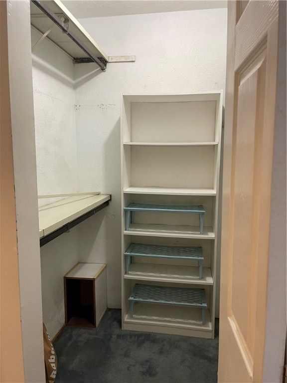260 George Waterman Road, Unit 103 Johnston, RI 02919 - Photo 10 of 13