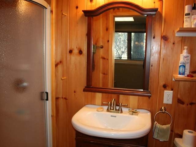 4189 Timber Meadows Road Woodruff, WI 54568 - Photo 14 of 15 Gallery Image 14