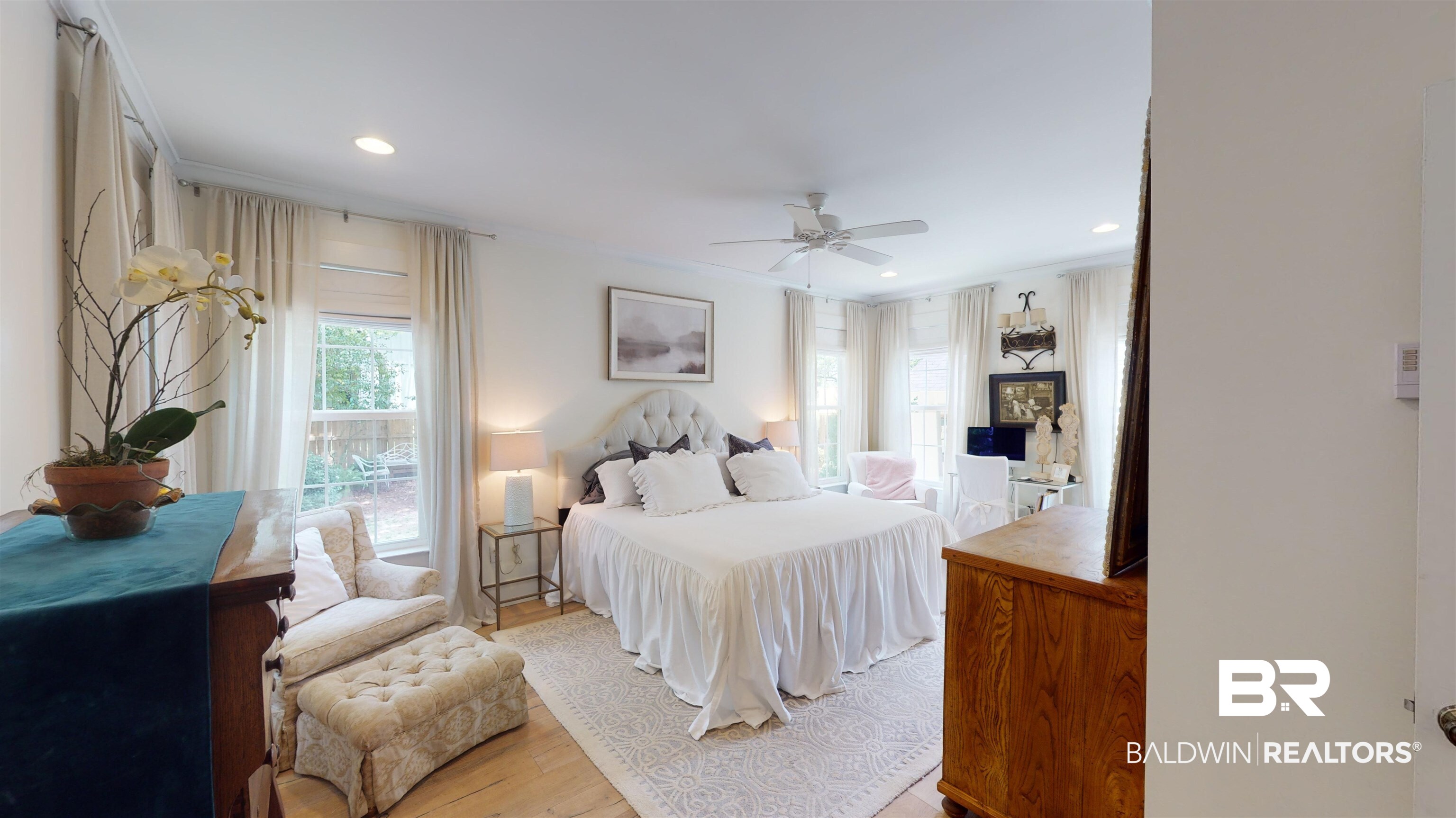 4408 Stein Street Mobile, AL 36608 - Photo 10 of 37