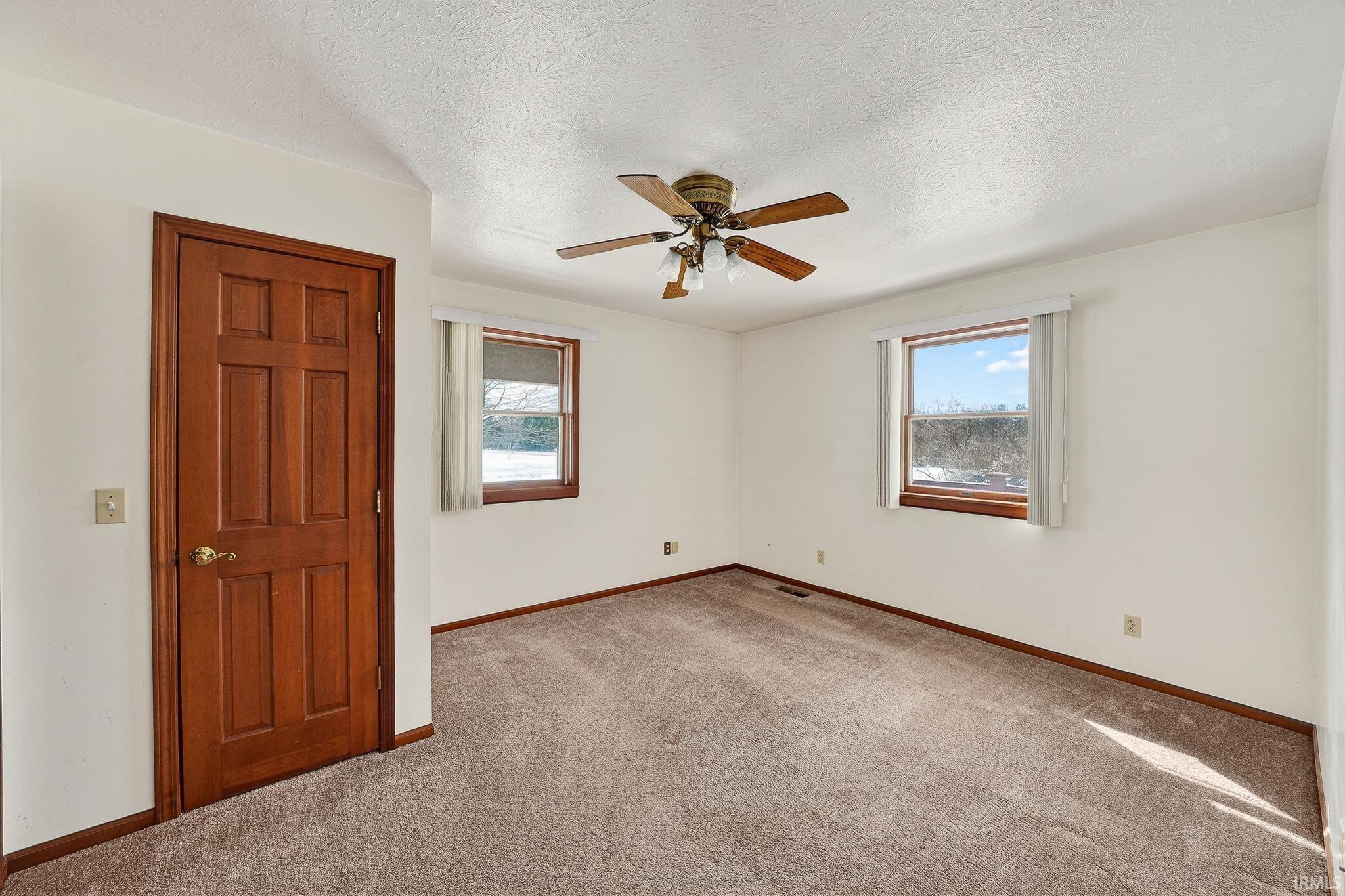 61695 Miami Road South Bend, IN 46614 - Photo 17 of 36 Gallery Image 17