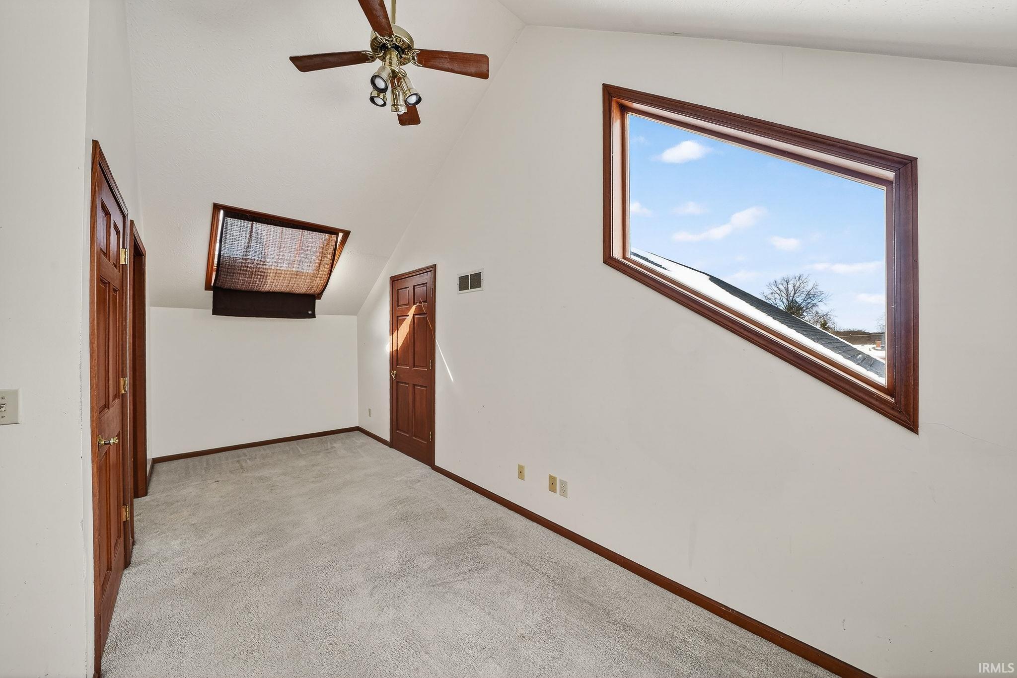 61695 Miami Road South Bend, IN 46614 - Photo 24 of 36 Gallery Image 24