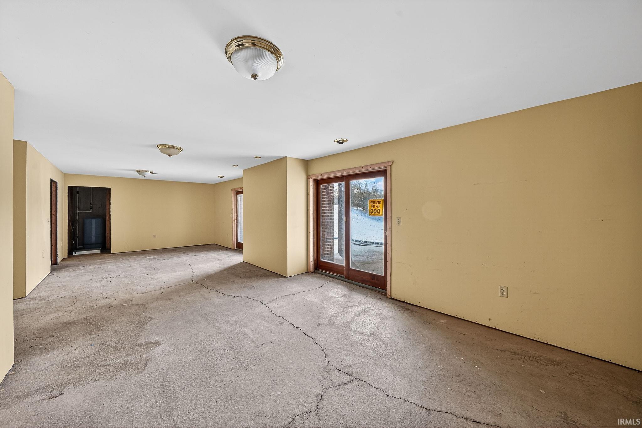 61695 Miami Road South Bend, IN 46614 - Photo 33 of 36 Gallery Image 33