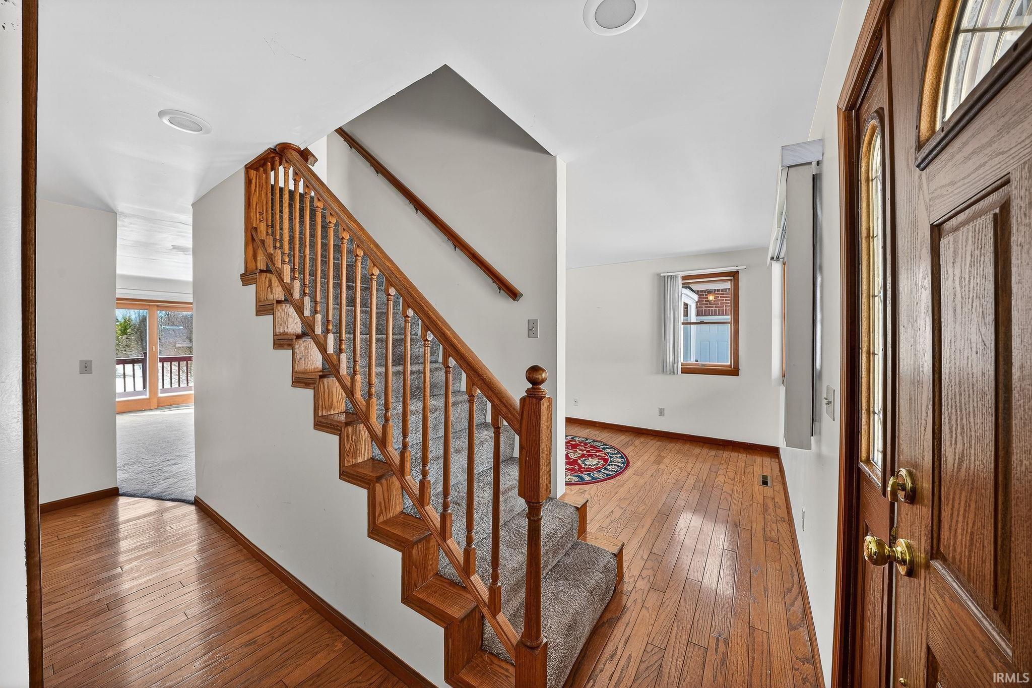 61695 Miami Road South Bend, IN 46614 - Photo 4 of 36 Gallery Image 4