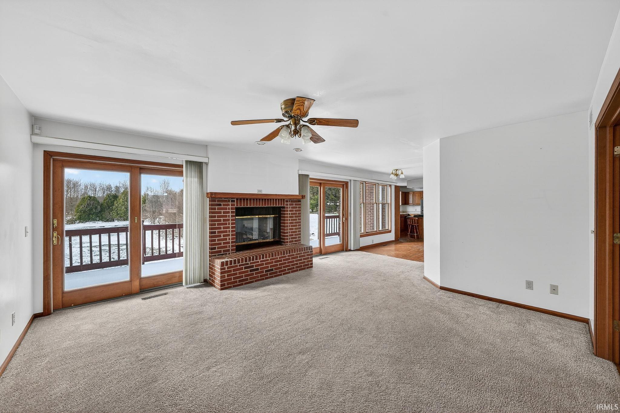 61695 Miami Road South Bend, IN 46614 - Photo 8 of 36 Gallery Image 8