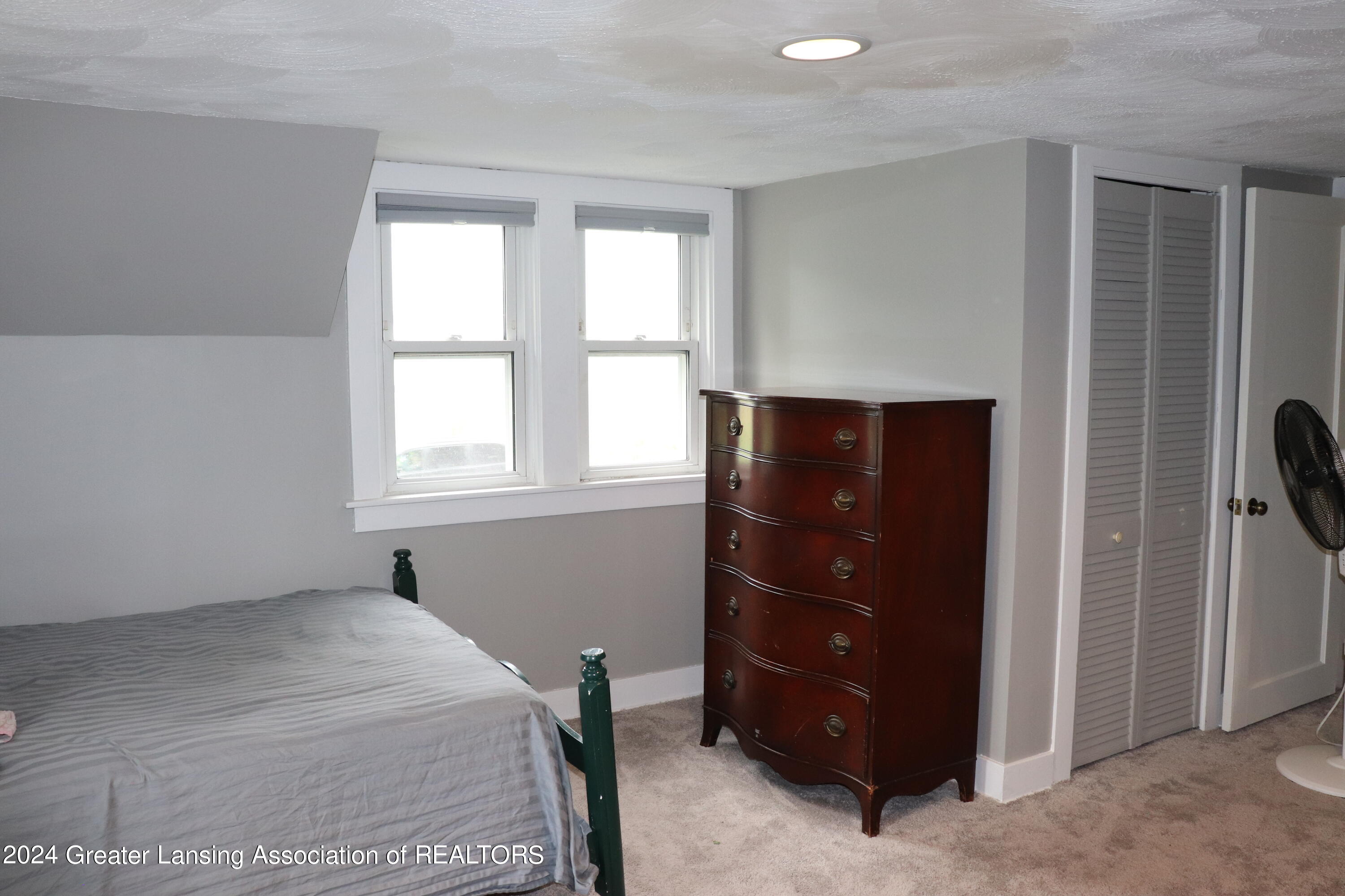 3707 East Clark Road Bath, MI 48808 - Photo 22 of 44 IMG_3015