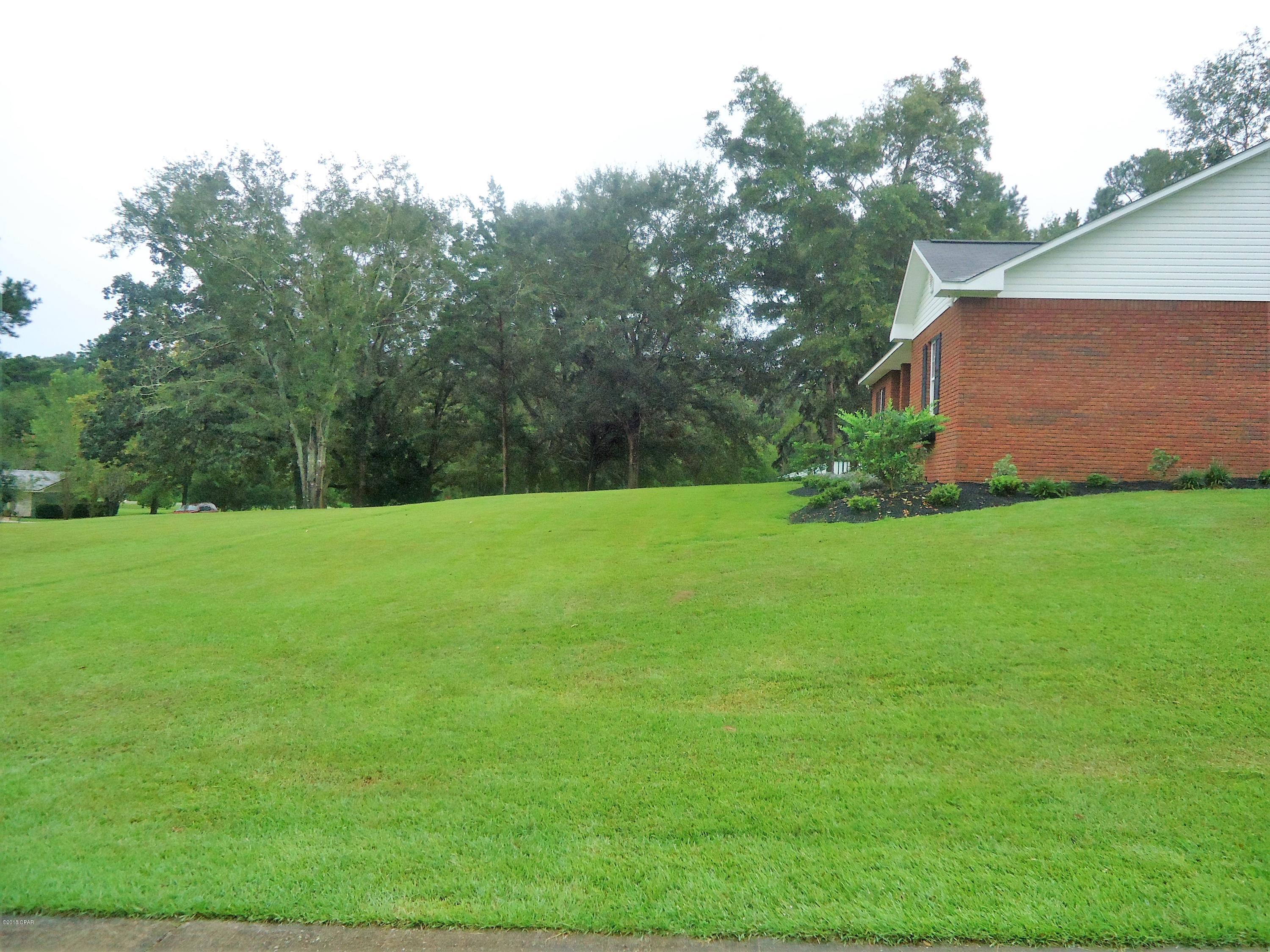 3265 Holly Road Marianna, FL 32446 - Photo 3 of 26 Gallery Image 3