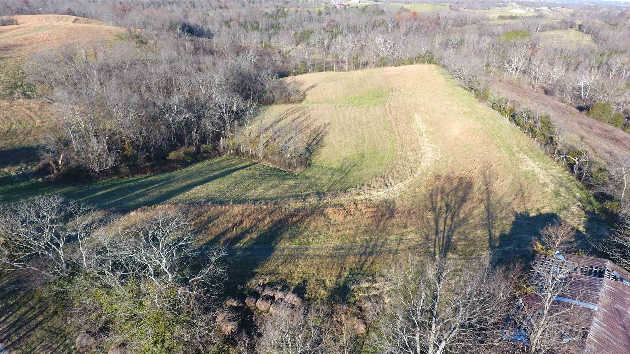 Greenup Rd Greenup Road Owenton, KY 40359 - Photo 8 of 40 Gallery Image 8