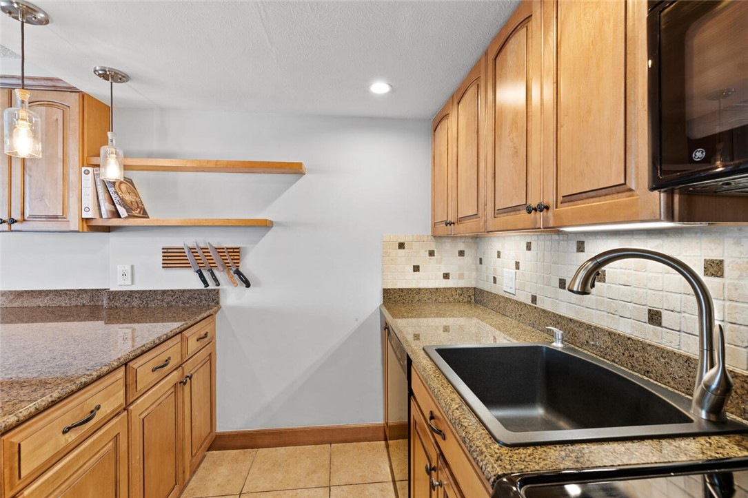 88 Guller Road, Unit 202 Frisco, CO 80443 - Photo 12 of 25 Gallery Image 12