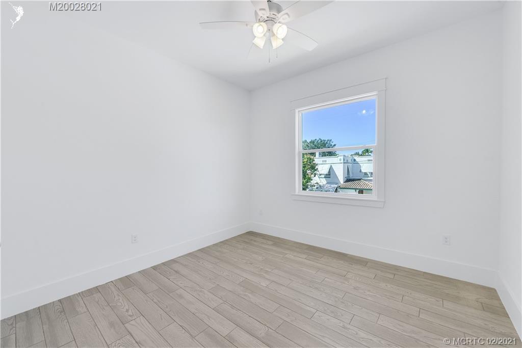 665 Southwest Cleveland Avenue Stuart, FL 34994 - Photo 41 of 77 Gallery Image 41