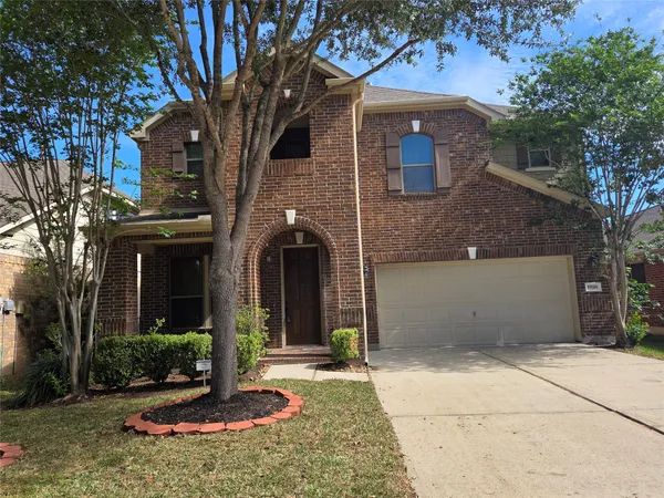 $3,200 | 19510 Dunlay Springs Drive, Cypress, TX 77433