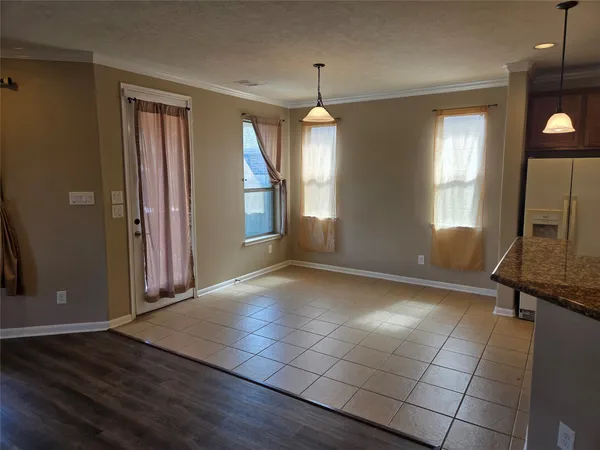 $3,200 | 19510 Dunlay Springs Drive, Cypress, TX 77433