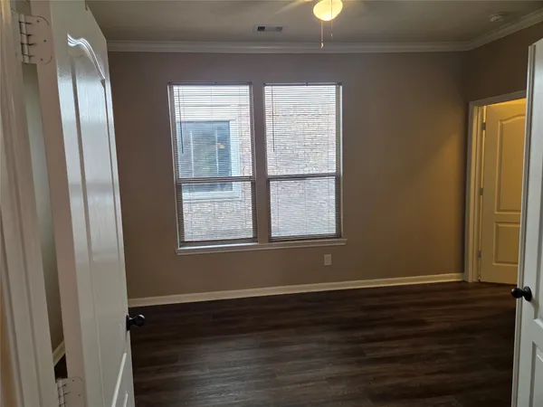 $3,200 | 19510 Dunlay Springs Drive, Cypress, TX 77433