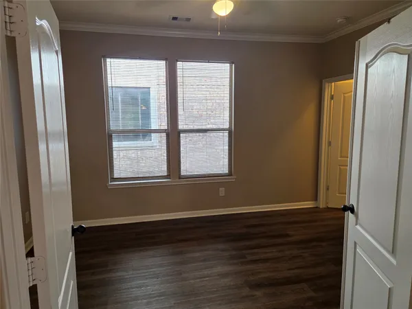 $3,200 | 19510 Dunlay Springs Drive, Cypress, TX 77433