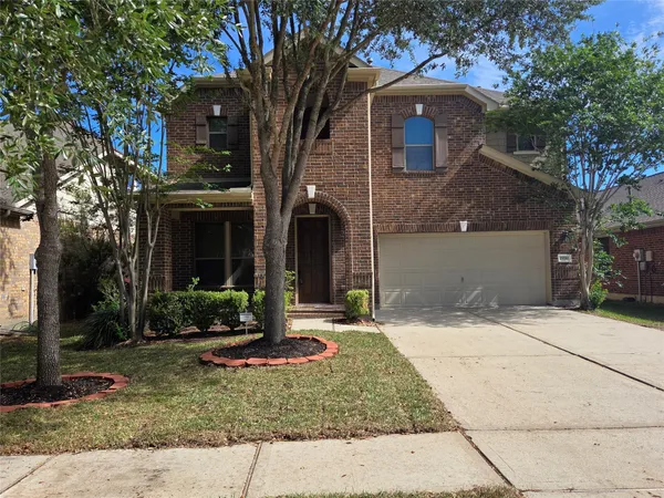 $3,200 | 19510 Dunlay Springs Drive, Cypress, TX 77433
