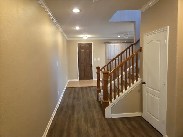 $3,200 | 19510 Dunlay Springs Drive, Cypress, TX 77433