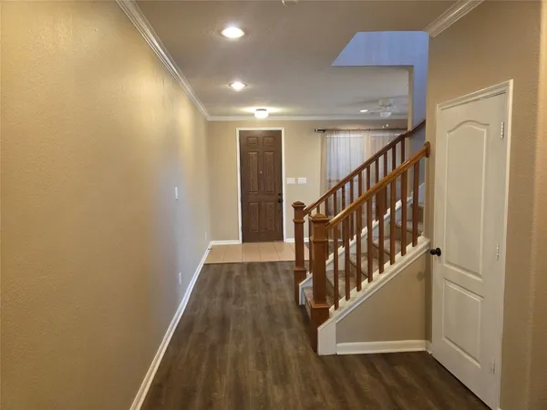 $3,200 | 19510 Dunlay Springs Drive, Cypress, TX 77433