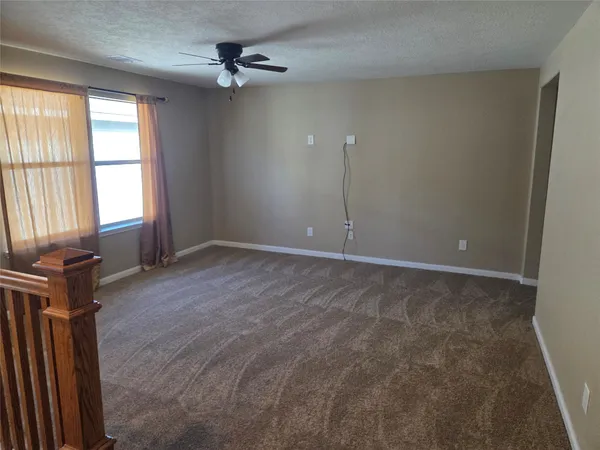 $3,200 | 19510 Dunlay Springs Drive, Cypress, TX 77433