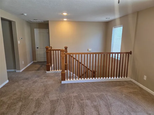 $3,200 | 19510 Dunlay Springs Drive, Cypress, TX 77433