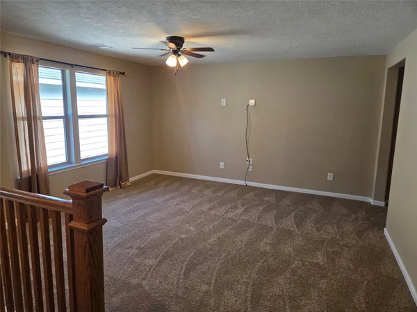 $3,200 | 19510 Dunlay Springs Drive, Cypress, TX 77433