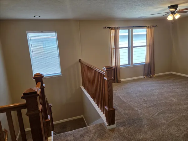 $3,200 | 19510 Dunlay Springs Drive, Cypress, TX 77433