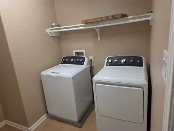 $3,200 | 19510 Dunlay Springs Drive, Cypress, TX 77433