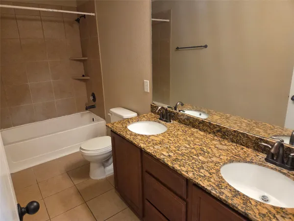 $3,200 | 19510 Dunlay Springs Drive, Cypress, TX 77433