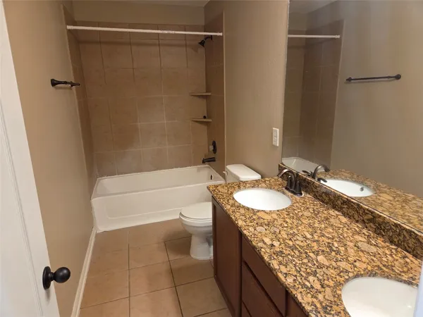 $3,200 | 19510 Dunlay Springs Drive, Cypress, TX 77433