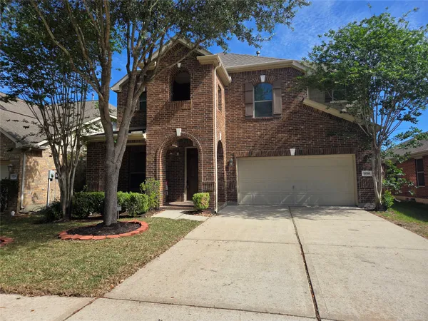 $3,200 | 19510 Dunlay Springs Drive, Cypress, TX 77433