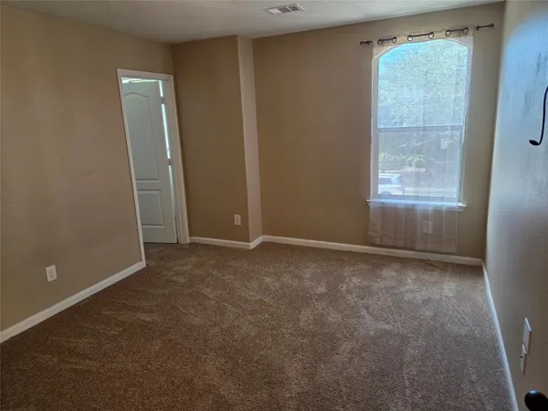 $3,200 | 19510 Dunlay Springs Drive, Cypress, TX 77433