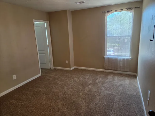 $3,200 | 19510 Dunlay Springs Drive, Cypress, TX 77433