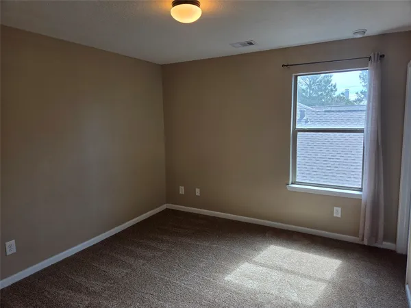 $3,200 | 19510 Dunlay Springs Drive, Cypress, TX 77433