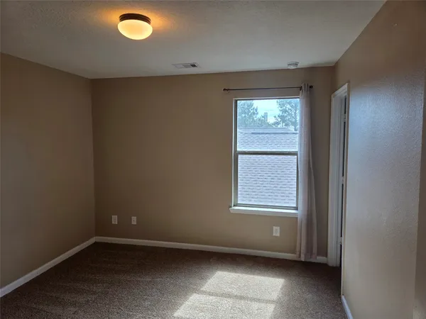 $3,200 | 19510 Dunlay Springs Drive, Cypress, TX 77433