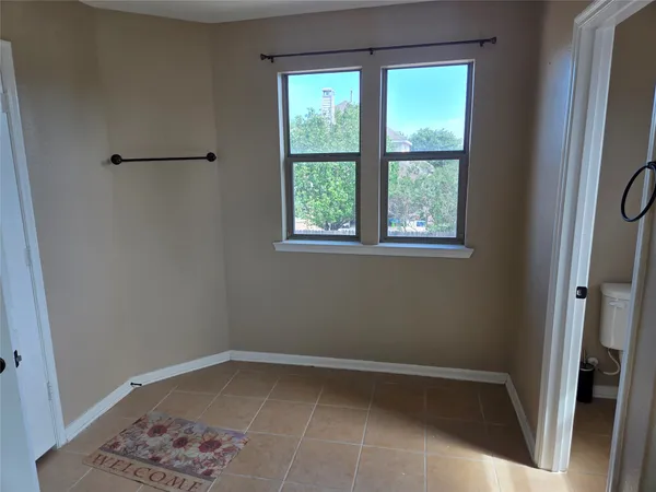 $3,200 | 19510 Dunlay Springs Drive, Cypress, TX 77433