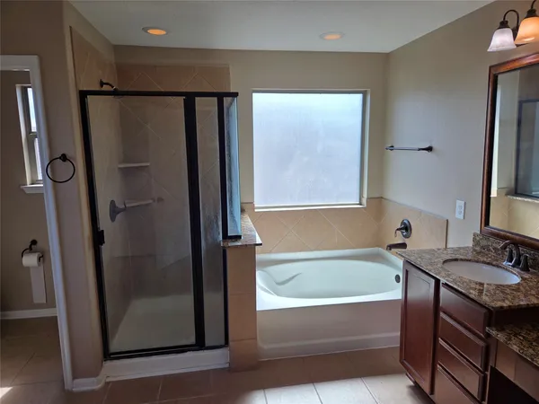 $3,200 | 19510 Dunlay Springs Drive, Cypress, TX 77433