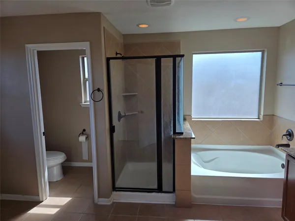 $3,200 | 19510 Dunlay Springs Drive, Cypress, TX 77433