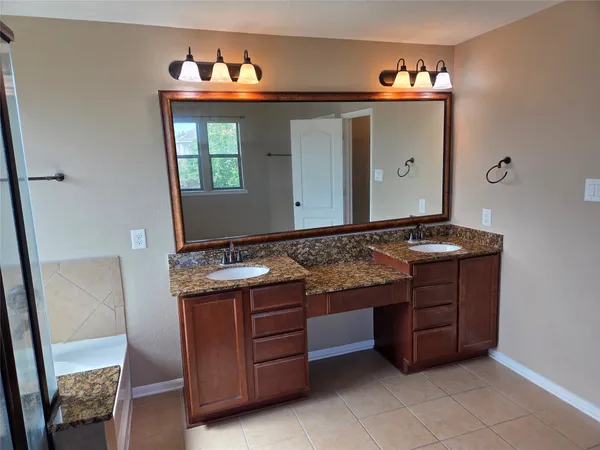 $3,200 | 19510 Dunlay Springs Drive, Cypress, TX 77433