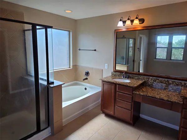 $3,200 | 19510 Dunlay Springs Drive, Cypress, TX 77433