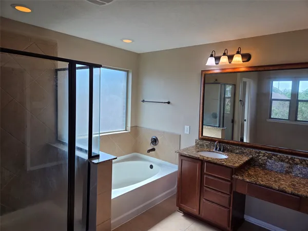 $3,200 | 19510 Dunlay Springs Drive, Cypress, TX 77433