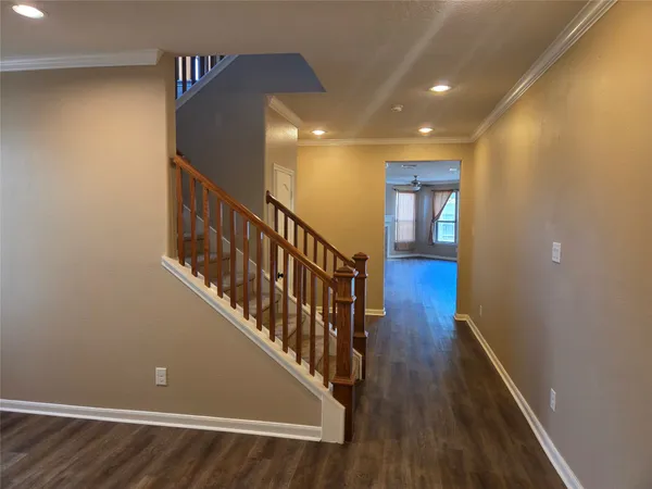 $3,200 | 19510 Dunlay Springs Drive, Cypress, TX 77433