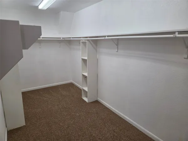 $3,200 | 19510 Dunlay Springs Drive, Cypress, TX 77433