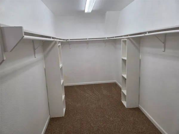 $3,200 | 19510 Dunlay Springs Drive, Cypress, TX 77433