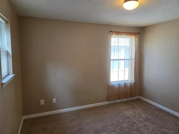 $3,200 | 19510 Dunlay Springs Drive, Cypress, TX 77433