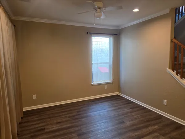 $3,200 | 19510 Dunlay Springs Drive, Cypress, TX 77433