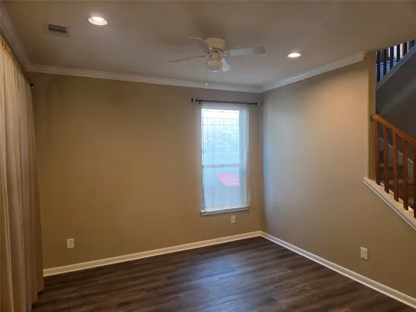 $3,200 | 19510 Dunlay Springs Drive, Cypress, TX 77433