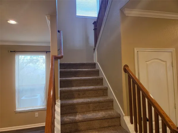 $3,200 | 19510 Dunlay Springs Drive, Cypress, TX 77433