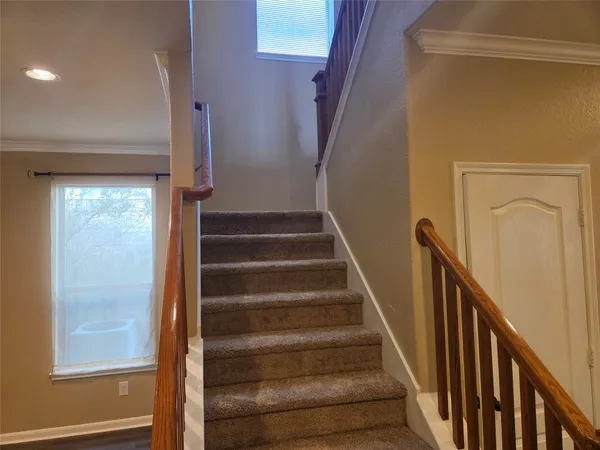 $3,200 | 19510 Dunlay Springs Drive, Cypress, TX 77433